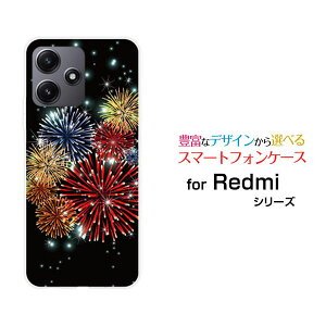 �X�}�z�P�[�X Redmi 12 5G ���b�h�~�[ �g�D�G���u �t�@�C�u�W�[[XIG03]au UQ mobile���炫��ԉ�[ �X�}�z�J�o�[ �g�уP�[�X �l�C ��� ]