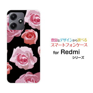 X}zP[X Redmi 12 5G bh~[ gDGu t@CuW[[XIG03]au UQ mobilesN[Y (CXg)[  v[g a LO ]