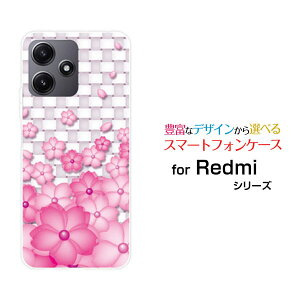 X}zP[X Redmi 12 5G bh~[ gDGu t@CuW[[XIG03]au UQ mobileF̉[  v[g a LO ]