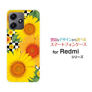 X}zP[X Redmi 12 5G bh~[ gDGu t@CuW[[XIG03]au UQ mobileЂ܂CXg[  v[g a LO ]