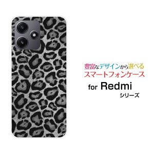 �X�}�z�P�[�X Redmi 12 5G ���b�h�~�[ �g�D�G���u �t�@�C�u�W�[[XIG03]au UQ mobile�q���E�� (�u���b�N)[ ������� �v���[���g �a���� �L�O�� ]