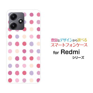 �X�}�z�P�[�X Redmi 12 5G ���b�h�~�[ �g�D�G���u �t�@�C�u�W�[[XIG03]au UQ mobile�J���t���h�b�g �G���K���g[ ������� �v���[���g �a���� �L�O�� ]