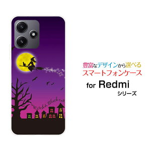 X}zP[X Redmi 12 5G bh~[ gDGu t@CuW[[XIG03]au UQ mobileƍL[  v[g a LO ]