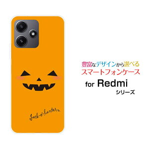 X}zP[X Redmi 12 5G bh~[ gDGu t@CuW[[XIG03]au UQ mobilenEBڂ[  v[g a LO ]