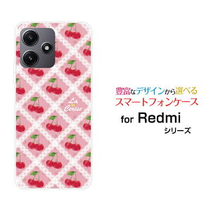 �X�}�z�P�[�X Redmi 12 5G ���b�h�~�[ �g�D�G���u �t�@�C�u�W�[[XIG03]au UQ mobile�`�F���[�����[�X[ ������� �v���[���g �a���� �L�O�� ]