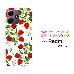 X}zP[X Redmi 12 5G bh~[ gDGu t@CuW[[XIG03]au UQ mobile[  v[g a LO ]