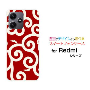 �X�}�z�P�[�X Redmi 12 5G ���b�h�~�[ �g�D�G���u �t�@�C�u�W�[[XIG03]au UQ mobile�a��(������) type006[ �X�}�z�J�o�[ �g�уP�[�X �l�C ��� ]
