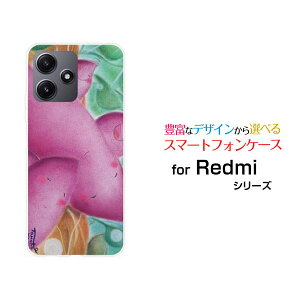 X}zP[X Redmi 12 5G bh~[ gDGu t@CuW[[XIG03]au UQ mobile܂Ƒ[ fUC G 킢 ]