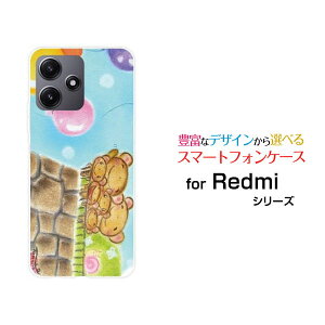 X}zP[X Redmi 12 5G bh~[ gDGu t@CuW[[XIG03]au UQ mobile܂̉ƑƂ߂ƕD[ fUC G 킢 ]