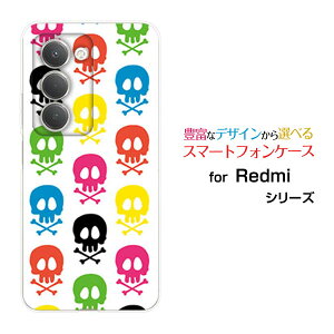 �X�}�z�P�[�X Redmi 15 5G ���b�h�~�[ �t�B�t�e�B�[�� �t�@�C�u�W�[[A501XM]SoftBank�h�N���i�J���t���j[ ������� �v���[���g �a���� �L�O�� ]
