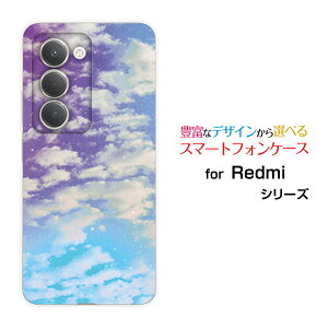 �X�}�z�P�[�X Redmi 15 5G ���b�h�~�[ �t�B�t�e�B�[�� �t�@�C�u�W�[[A501XM]SoftBankSKY�i�p�[�v��×�u���[�j[ ������� �v���[���g �a���� �L�O�� ]