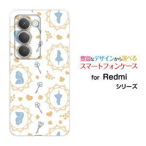 �X�}�z�P�[�X Redmi 15 5G ���b�h�~�[ �t�B�t�e�B�[�� �t�@�C�u�W�[[A501XM]SoftBank�A���X �h�b�g �z���C�g�u���[[ ������� �v���[���g �a���� �L�O�� ]