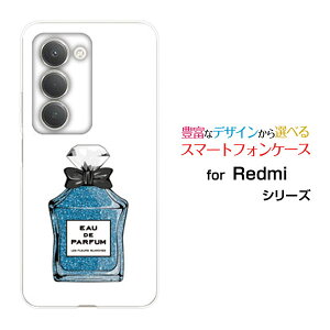 �X�}�z�P�[�X Redmi 15 5G ���b�h�~�[ �t�B�t�e�B�[�� �t�@�C�u�W�[[A501XM]SoftBank���� type8 �����u���[[ ������� �v���[���g �a���� �L�O�� ]
