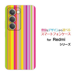 �X�}�z�P�[�X Redmi 15 5G ���b�h�~�[ �t�B�t�e�B�[�� �t�@�C�u�W�[[A501XM]SoftBank�J���t���X�g���C�v type003[ �X�}�z�J�o�[ �g�уP�[�X �l�C ��� ]