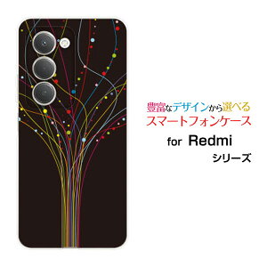 �X�}�z�P�[�X Redmi 15 5G ���b�h�~�[ �t�B�t�e�B�[�� �t�@�C�u�W�[[A501XM]SoftBank�C�~�e�[�V�����̖�[ �X�}�z�J�o�[ �g�уP�[�X �l�C ��� ]
