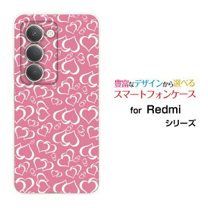 �X�}�z�P�[�X Redmi 15 5G ���b�h�~�[ �t�B�t�e�B�[�� �t�@�C�u�W�[[A501XM]SoftBank�҂񂭃n�[�g[ �X�}�z�J�o�[ �g�уP�[�X �l�C ��� ]