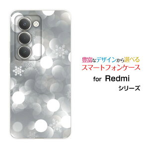 �X�}�z�P�[�X Redmi 15 5G ���b�h�~�[ �t�B�t�e�B�[�� �t�@�C�u�W�[[A501XM]SoftBank���錋��[ �X�}�z�J�o�[ �g�уP�[�X �l�C ��� ]