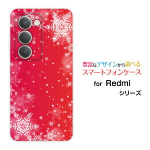�X�}�z�P�[�X Redmi 15 5G ���b�h�~�[ �t�B�t�e�B�[�� �t�@�C�u�W�[[A501XM]SoftBank��̌���[ �f�U�C�� �G�� ���킢�� ]