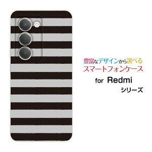 �X�}�z�P�[�X Redmi 15 5G ���b�h�~�[ �t�B�t�e�B�[�� �t�@�C�u�W�[[A501XM]SoftBank�{�[�_�[���m�g�[��[ �X�}�z�J�o�[ �g�уP�[�X �l�C ��� ]