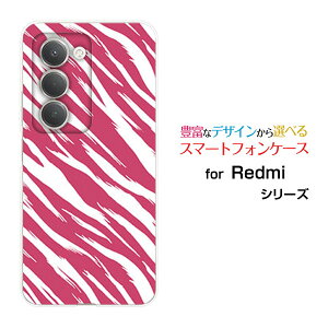 �X�}�z�P�[�X Redmi 15 5G ���b�h�~�[ �t�B�t�e�B�[�� �t�@�C�u�W�[[A501XM]SoftBank�[�u����type3�s���N[ �X�}�z�J�o�[ �g�уP�[�X �l�C ��� ]
