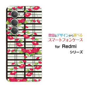 �X�}�z�P�[�X Redmi 15 5G ���b�h�~�[ �t�B�t�e�B�[�� �t�@�C�u�W�[[A501XM]SoftBank�a���i�q����������[ �X�}�z�J�o�[ �g�уP�[�X �l�C ��� ]