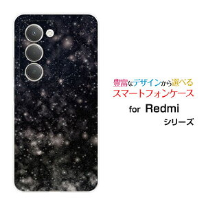 �X�}�z�P�[�X Redmi 15 5G ���b�h�~�[ �t�B�t�e�B�[�� �t�@�C�u�W�[[A501XM]SoftBank�F�� �� �u���b�N[ �X�}�z�J�o�[ �g�уP�[�X �l�C ��� ]