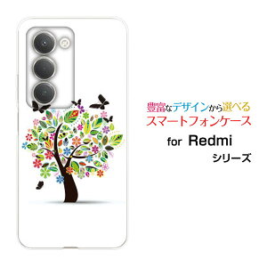 �X�}�z�P�[�X Redmi 15 5G ���b�h�~�[ �t�B�t�e�B�[�� �t�@�C�u�W�[[A501XM]SoftBank�Ԃƒ�[ �X�}�z�J�o�[ �g�уP�[�X �l�C ��� ]