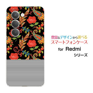 �X�}�z�P�[�X Redmi 15 5G ���b�h�~�[ �t�B�t�e�B�[�� �t�@�C�u�W�[[A501XM]SoftBank�o���ƃ{�[�_�[[ �X�}�z�J�o�[ �g�уP�[�X �l�C ��� ]