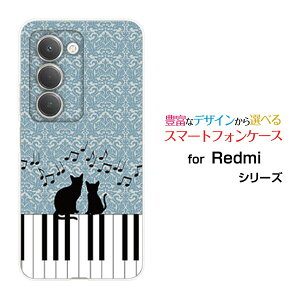 �X�}�z�P�[�X Redmi 15 5G ���b�h�~�[ �t�B�t�e�B�[�� �t�@�C�u�W�[[A501XM]SoftBank�s�A�m�ƔL[ �X�}�z�J�o�[ �g�уP�[�X �l�C ��� ]