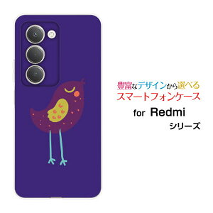 �X�}�z�P�[�X Redmi 15 5G ���b�h�~�[ �t�B�t�e�B�[�� �t�@�C�u�W�[[A501XM]SoftBank�p�[�v���o�[�h[ �X�}�z�J�o�[ �g�уP�[�X �l�C ��� ]