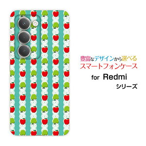 �X�}�z�P�[�X Redmi 15 5G ���b�h�~�[ �t�B�t�e�B�[�� �t�@�C�u�W�[[A501XM]SoftBank��񂲃��[�X�{�[�_�[[ ������� �v���[���g �a���� �L�O�� ]