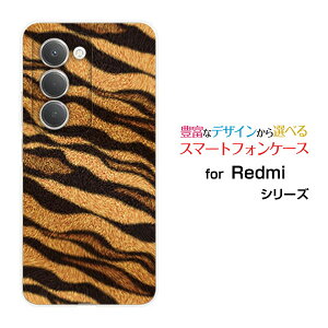 �X�}�z�P�[�X Redmi 15 5G ���b�h�~�[ �t�B�t�e�B�[�� �t�@�C�u�W�[[A501XM]SoftBank�g����[ ������� �v���[���g �a���� �L�O�� ]