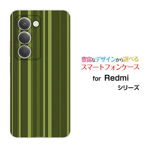 �X�}�z�P�[�X Redmi 15 5G ���b�h�~�[ �t�B�t�e�B�[�� �t�@�C�u�W�[[A501XM]SoftBank�J�[�L�X�g���C�v[ ������� �v���[���g �a���� �L�O�� ]