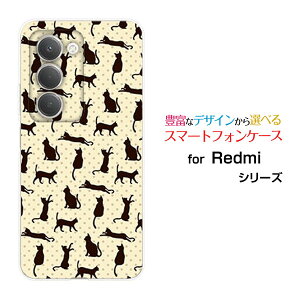 �X�}�z�P�[�X Redmi 15 5G ���b�h�~�[ �t�B�t�e�B�[�� �t�@�C�u�W�[[A501XM]SoftBank�L���i�x�[�W��×�u���E���j[ ������� �v���[���g �a���� �L�O�� ]