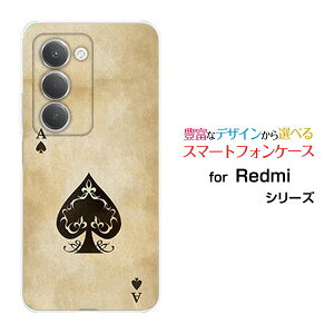 �X�}�z�P�[�X Redmi 15 5G ���b�h�~�[ �t�B�t�e�B�[�� �t�@�C�u�W�[[A501XM]SoftBank�g�����v�X�y�[�h[ ������� �v���[���g �a���� �L�O�� ]