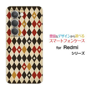 �X�}�z�P�[�X Redmi 15 5G ���b�h�~�[ �t�B�t�e�B�[�� �t�@�C�u�W�[[A501XM]SoftBank�g�����v�_�C����[ ������� �v���[���g �a���� �L�O�� ]