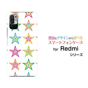 X}zP[X Redmi Note 10 JE bh~[ m[g e WF[C[[XIG02]au UQ mobile|bvX^[izCgj[  v[g a LO ]