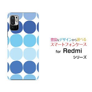 X}zP[X Redmi Note 10 JE bh~[ m[g e WF[C[[XIG02]au UQ mobilehbg(u[)[  v[g a LO ]