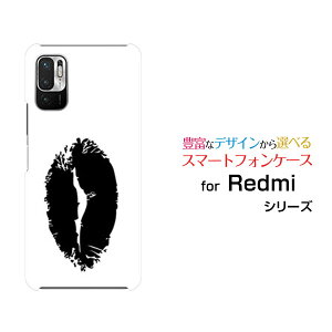 X}zP[X Redmi Note 10 JE bh~[ m[g e WF[C[[XIG02]au UQ mobilebviubN×zCgj[  v[g a LO ]