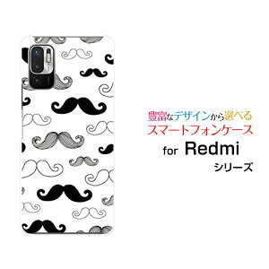 X}zP[X Redmi Note 10 JE bh~[ m[g e WF[C[[XIG02]au UQ mobileqQ炯[  v[g a LO ]