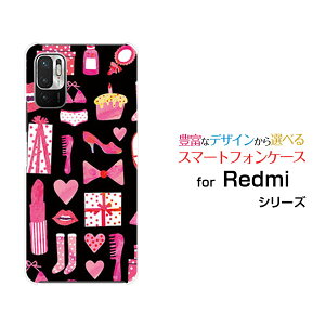 X}zP[X Redmi Note 10 JE bh~[ m[g e WF[C[[XIG02]au UQ mobileACei×sNj[  v[g a LO ]