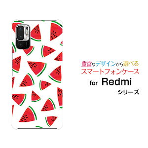 X}zP[X tیtBt Redmi Note 10 JE bh~[ m[g e WF[C[[XIG02]au UQ mobileXCJ[  v[g a LO ]