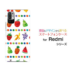 X}zP[X tیKXtBt Redmi Note 10 JE bh~[ m[g e WF[C[[XIG02]au UQ mobilet[cp[eB[  v[g a LO ]