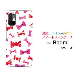 X}zP[X tیKXtBt Redmi Note 10 JE bh~[ m[g e WF[C[[XIG02]au UQ mobilesN{[  v[g a LO ]