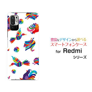X}zP[X tیtBt Redmi Note 10 JE bh~[ m[g e WF[C[[XIG02]au UQ mobileIG^o[h[  v[g a LO ]