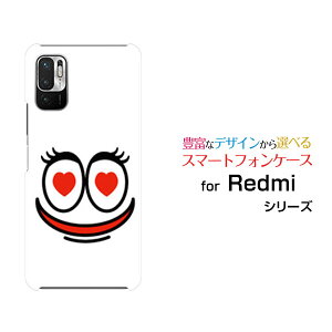 X}zP[X tیKXtBt Redmi Note 10 JE bh~[ m[g e WF[C[[XIG02]au UQ mobileX^[1[  v[g a LO ]