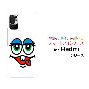 X}zP[X Redmi Note 10 JE bh~[ m[g e WF[C[[XIG02]au UQ mobileX^[2[  v[g a LO ]