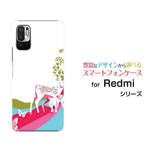 X}zP[X Redmi Note 10 JE bh~[ m[g e WF[C[[XIG02]au UQ mobileAj}p[Niorj[  v[g a LO ]