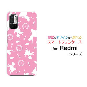 X}zP[X Redmi Note 10 JE bh~[ m[g e WF[C[[XIG02]au UQ mobilesNAXisNj[  v[g a LO ]