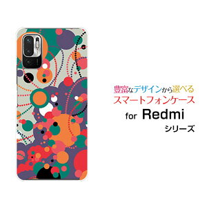 X}zP[X tیtBt Redmi Note 10 JE bh~[ m[g e WF[C[[XIG02]au UQ mobilehbgiIW×bh×p[vj[  v[g a LO ]